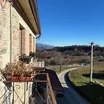Casa Pracol بيت للعطل *