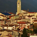 Casa Pracol