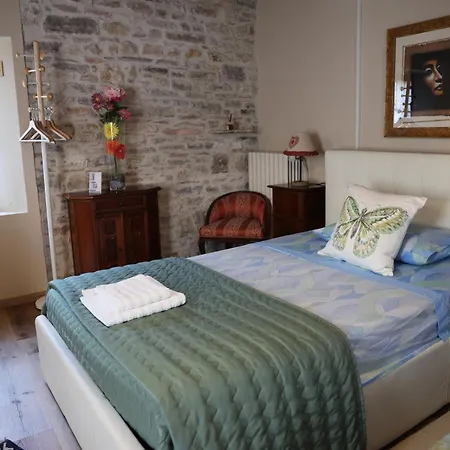 Casa Pracol * Combai